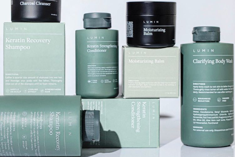 15% Off at Perricone MD